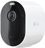 arlo app on firestick