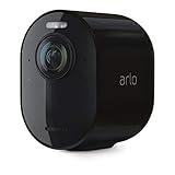 arlo app on firestick