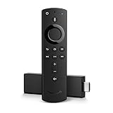 arlo fire tv