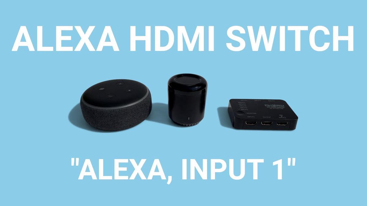Humix video