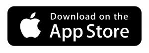 Apple SwitchBot App Download