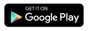 Google Microsoft Remote Desktop App Download