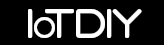 IoTDIY Logo