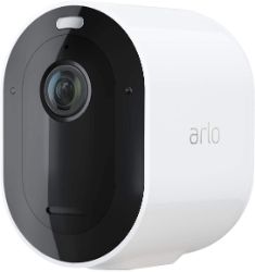Arlo Pro 3 Camera