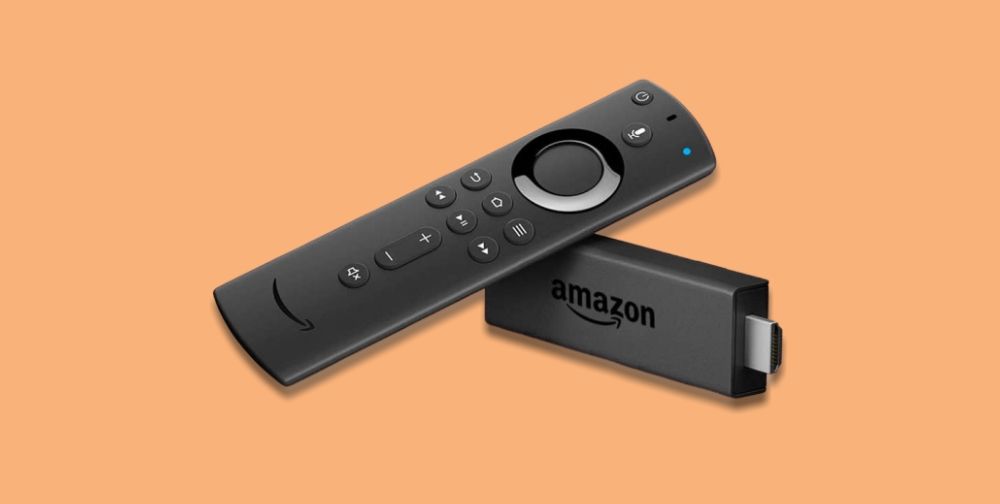 You are currently viewing How to turn off sleep mode on Fire TV stick?