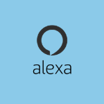 Need help with Alexa