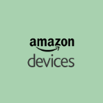Need help with Amazon Devices