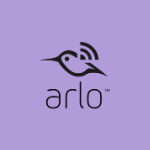 Need help with Arlo