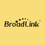 Need help with Broadlink