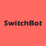 Need help with Switchbot