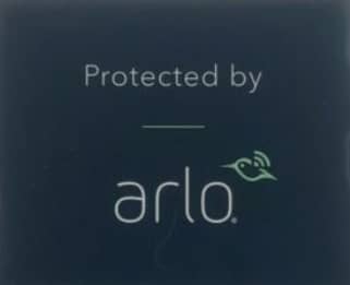 Arlo Skins