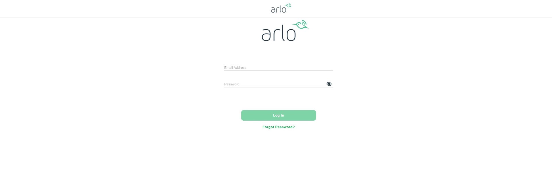 How To Connect Arlo with IFTTT