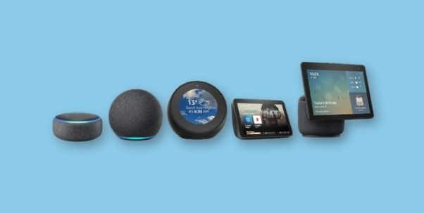 Top 10 Alexa Work From Home Routine Actions