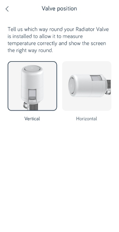 Hive TRV Review