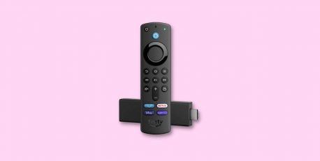 How to log out of Netflix on your Fire TV Stick?