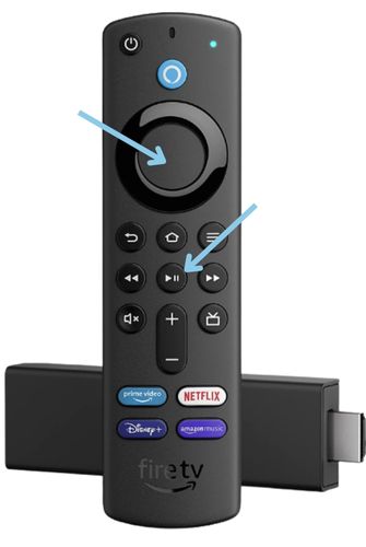 How to Fix “Home is Currently Unavailable” on Fire TV Stick?