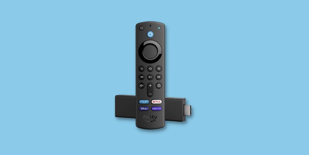 You are currently viewing How to Fix “Home is Currently Unavailable” on Fire TV Stick?