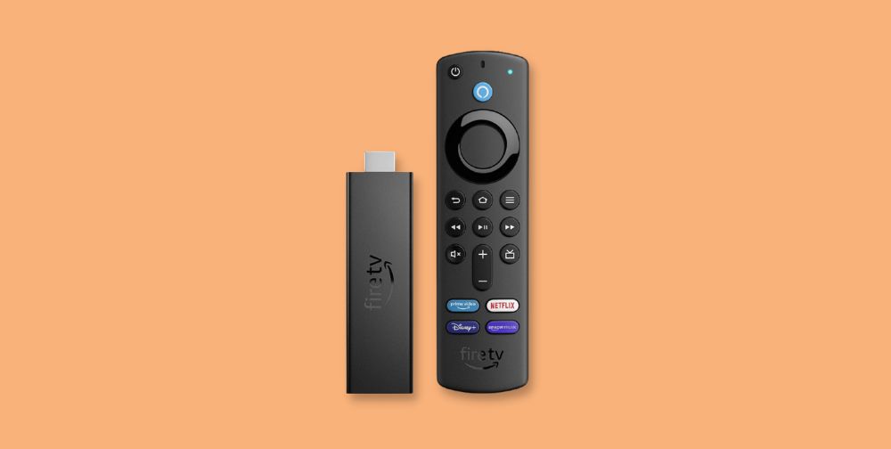 You are currently viewing How to reset a frozen Fire TV Stick?