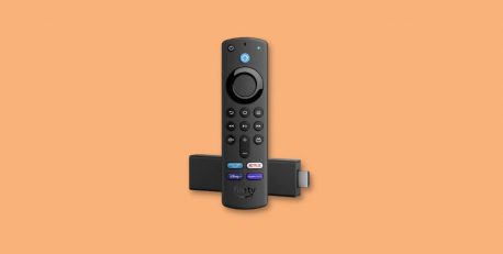 How to connect your Fire TV Stick to another TV?