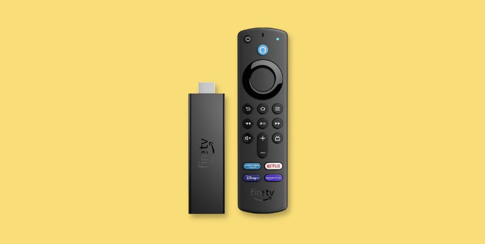 You are currently viewing How to fix missing app icons on your Fire TV Stick?