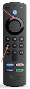 How to fix Fire TV Stick “Format not supported” error?