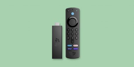 How to fix Fire TV Stick stuck on Connecting to Amazon?