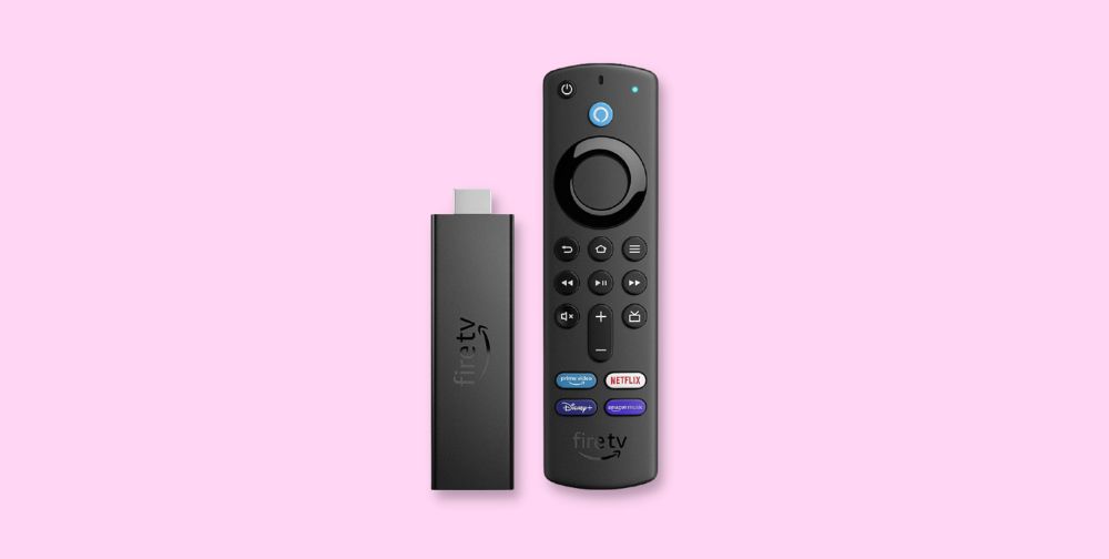 You are currently viewing How to fix wrong time showing on Fire TV Stick?