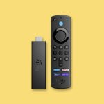 How to enable Developer Options on Fire TV Stick?