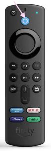 How to download apps on A Fire TV Stick?