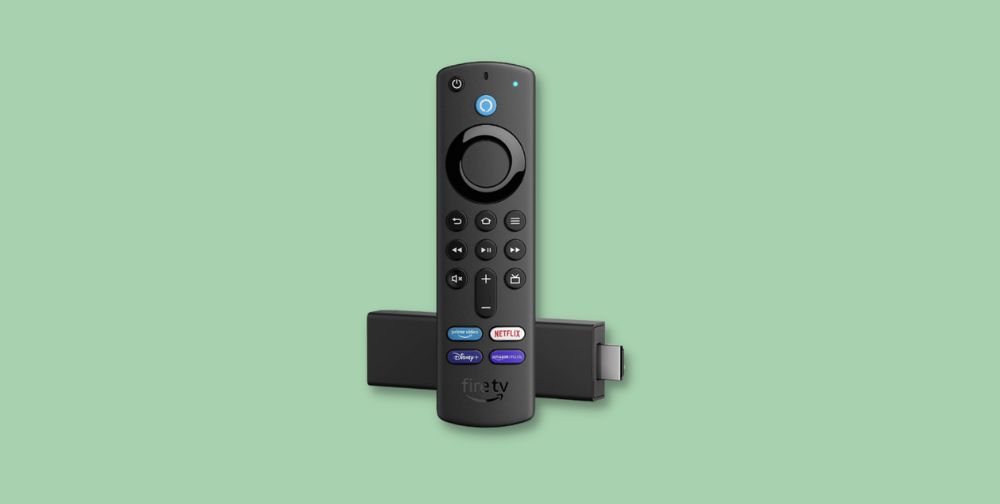 You are currently viewing How to connect Fire TV Stick to WiFi without remote?