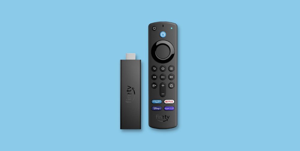 You are currently viewing How to fix Fire TV Stick Alexa voice remote not working?