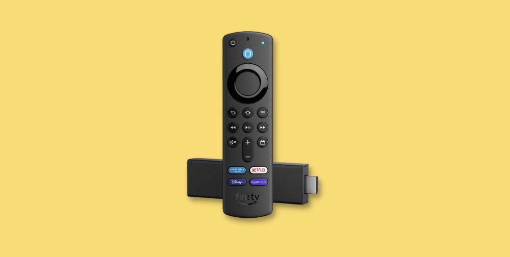 You are currently viewing How to fix Fire TV Stick playing slow or choppy video?