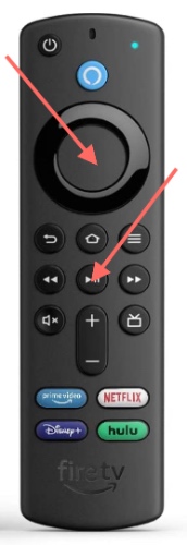 How to fix Fire TV Stick that won’t turn on?