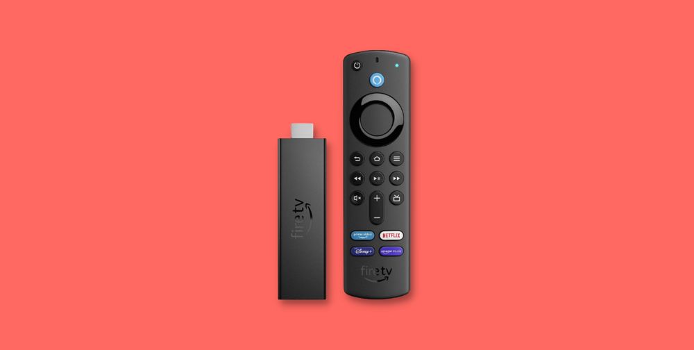 You are currently viewing How to fix Fire TV Stick that won’t turn on?