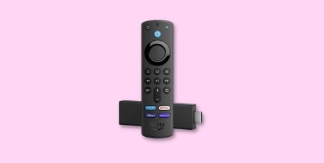 How to unregister a Fire TV Stick?