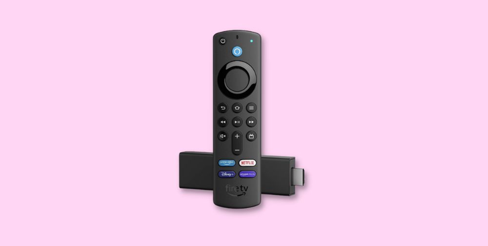 You are currently viewing How to unregister a Fire TV Stick?