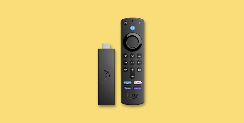 You are currently viewing How to find your Fire TV Stick IP Address?