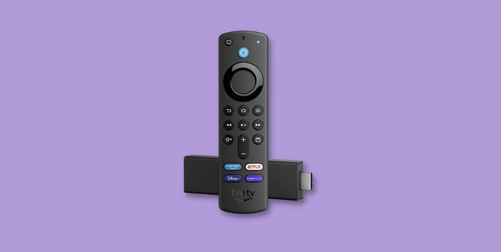 You are currently viewing How to fix Fire TV Stick App not found error?