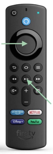 How to fix Fire TV Stick Stuck on the Amazon Logo?