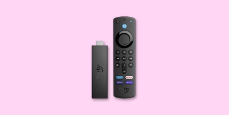 How to fix no USB storage detected on Fire TV Stick?