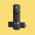 How to disable Video AutoPlay on Fire TV Stick?